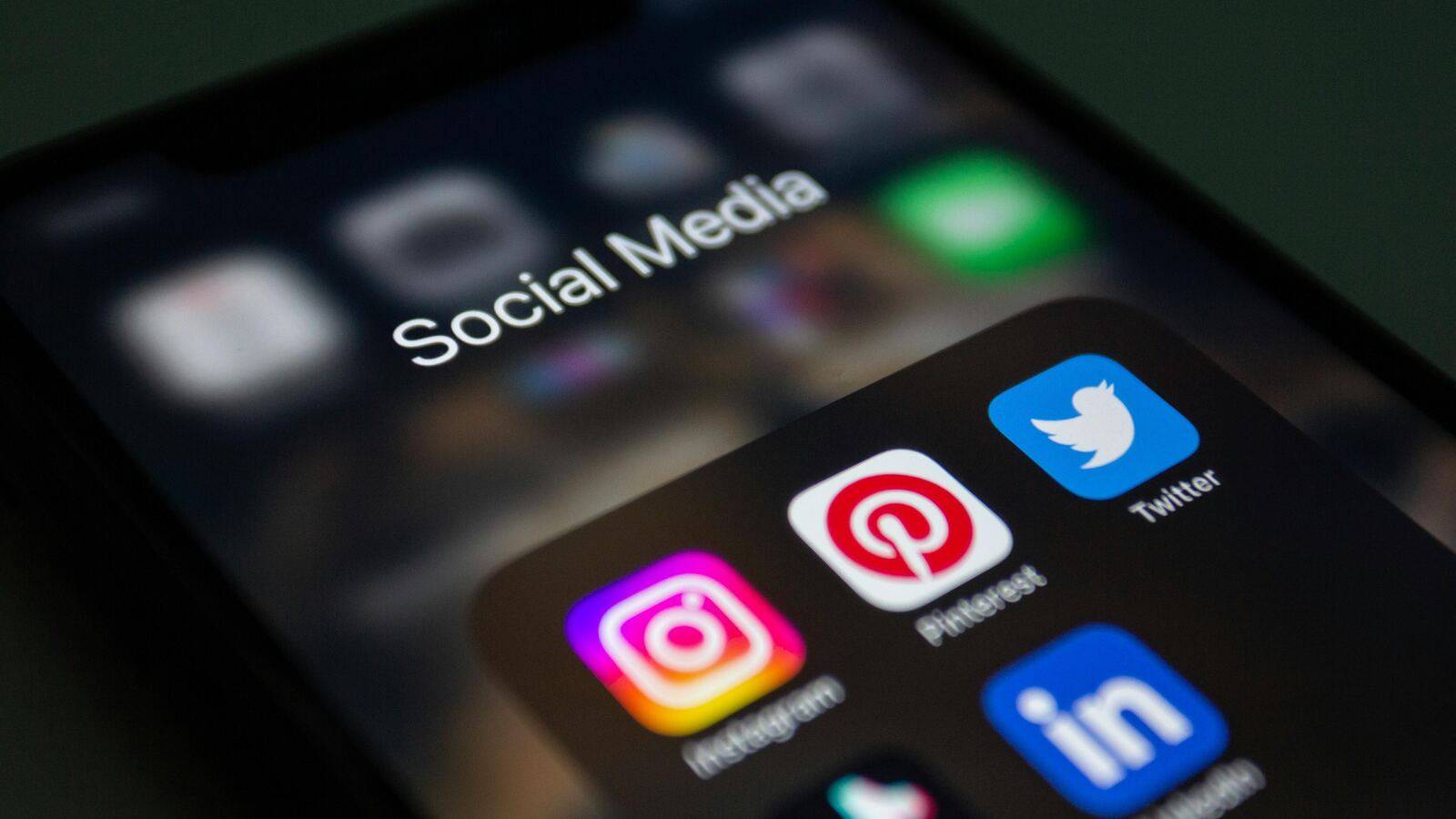 Why an under-sixteens social media ban is an ineffective policy response
